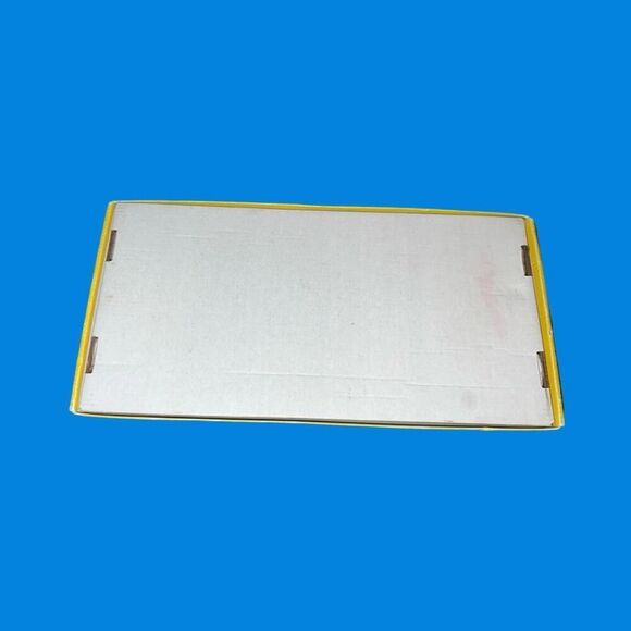 2006 Max a Cooperative Game of Consultation Board Game by Family Pastimes - Picture 5 of 6